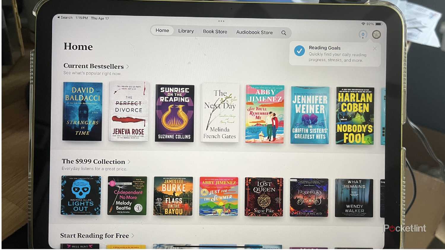 Apple Books App How Do I Purchase Audiobooks Reasons Why I Use My