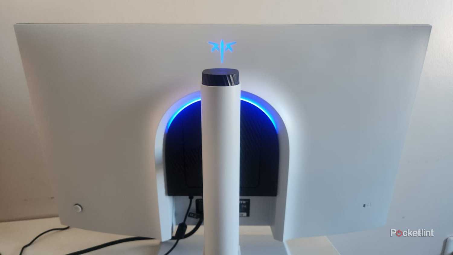 KTC H27E6 gaming monitor review - Main Image