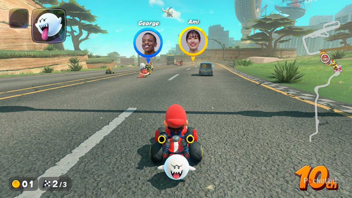 The Wild Open World Switch Games Reddit Open World Games Adventure