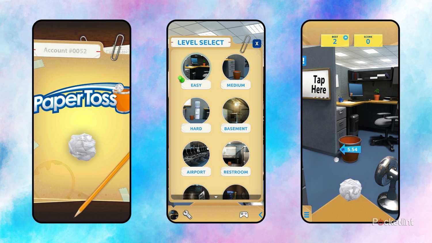 Ios Paper Game 12 mobile games that defined my childhood (and maybe yours too)