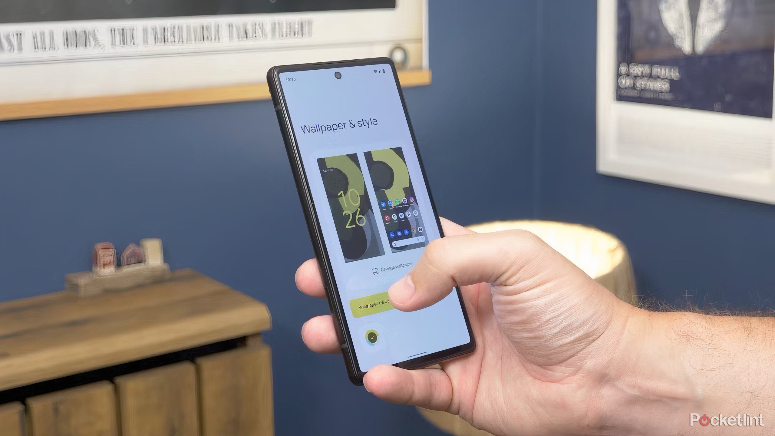 Google's Pixel phones have come a long way in less than a decade