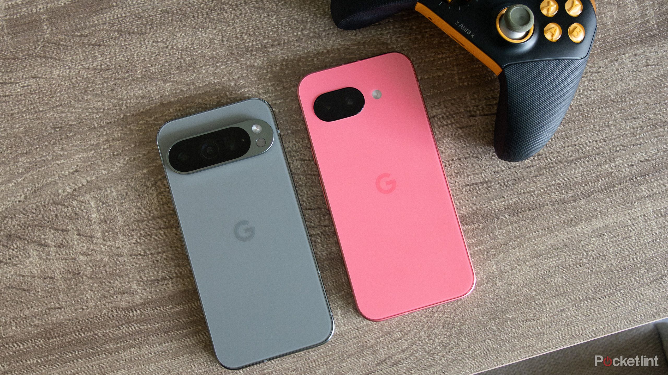 Pixel Buds Pro 2 vs. 2a: Why the extra $100 is worth it