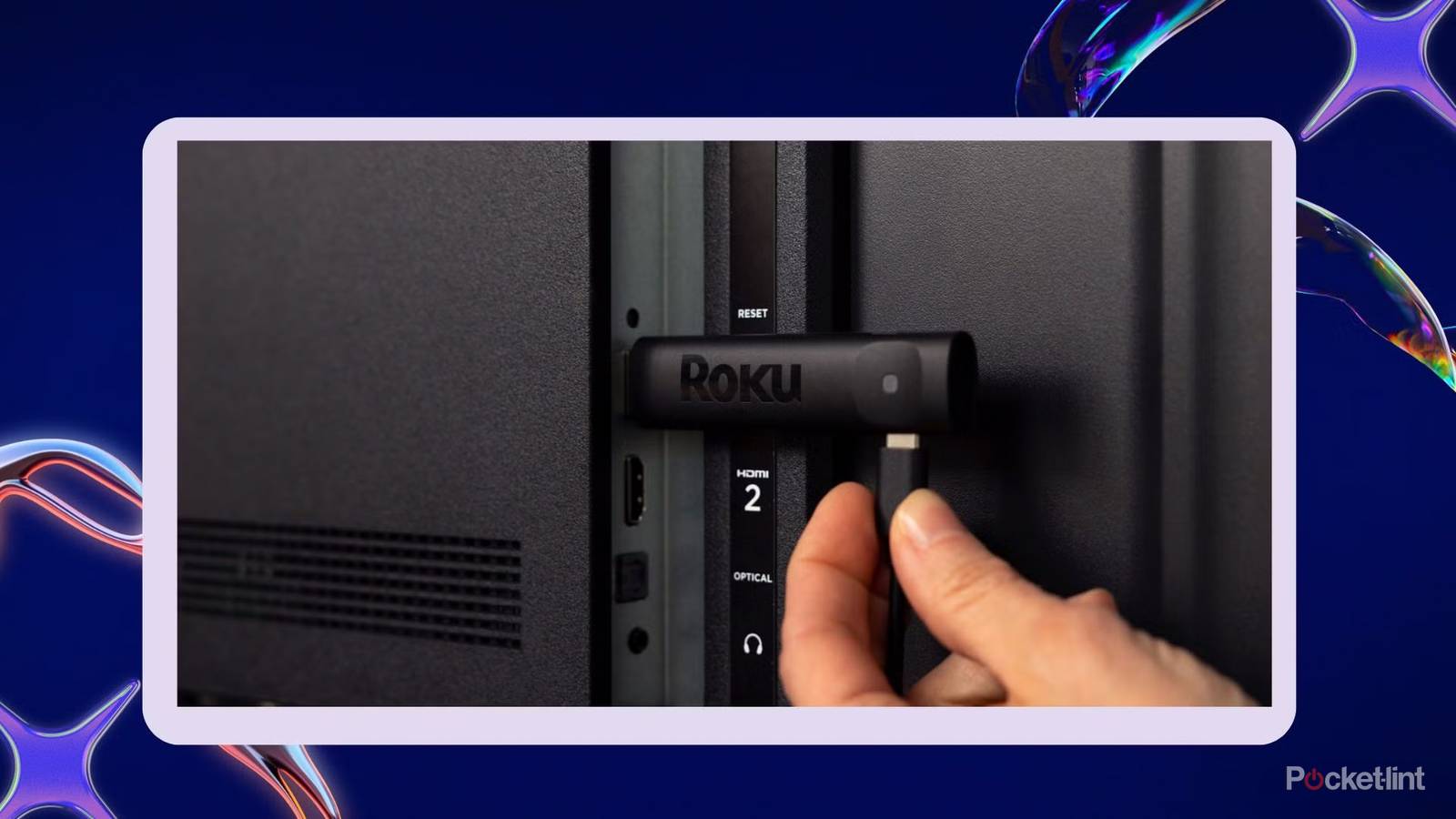 Cheap Roku Module Roku's new streaming sticks are smaller, smarter, and still ...
