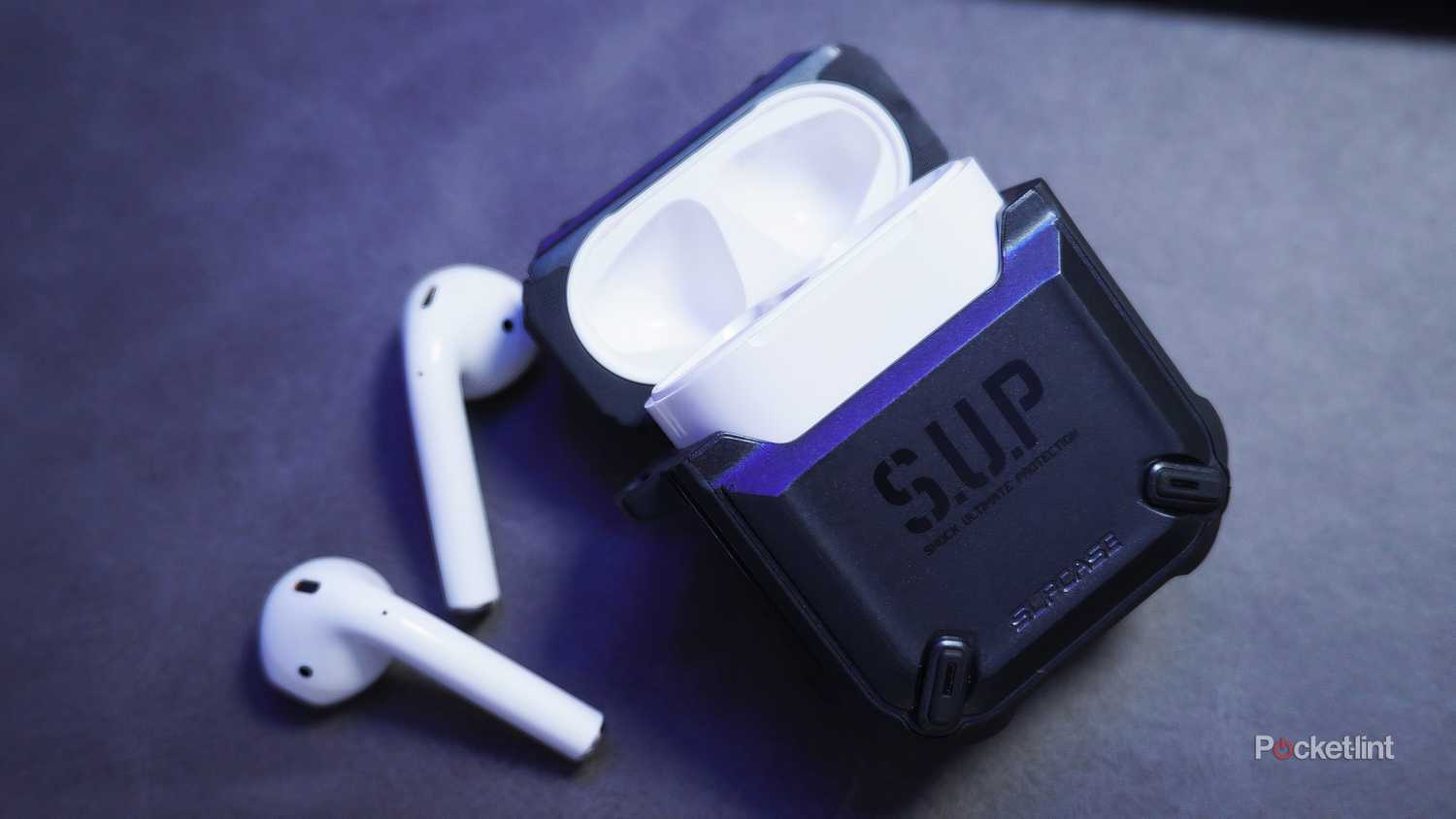 Supcase-UB-Pro-Rugged-2