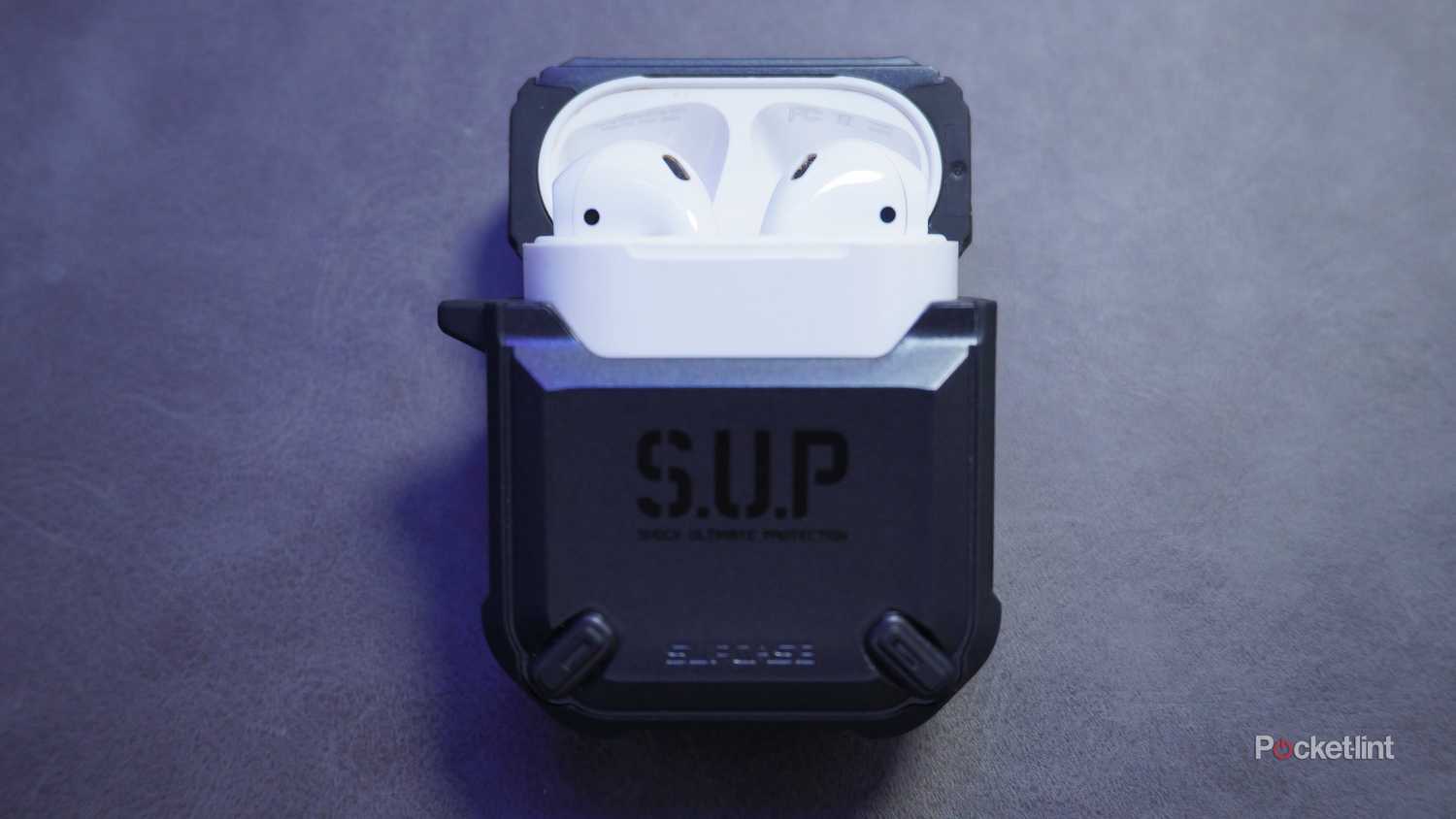 Supcase-UB-Pro-Rugged-3