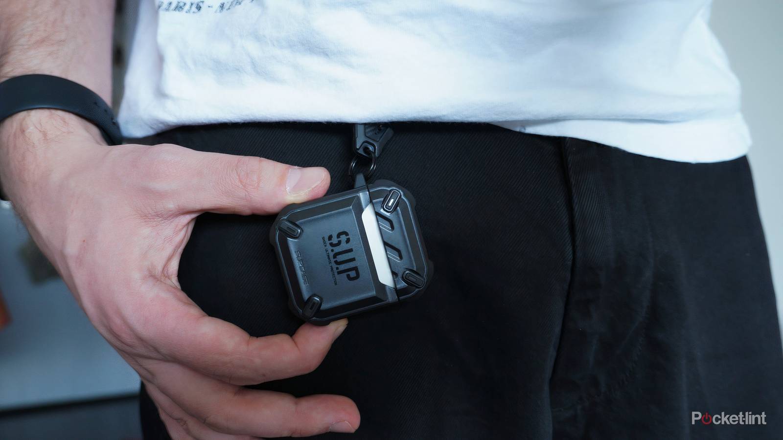 Supcase-UB-Pro-Rugged-9