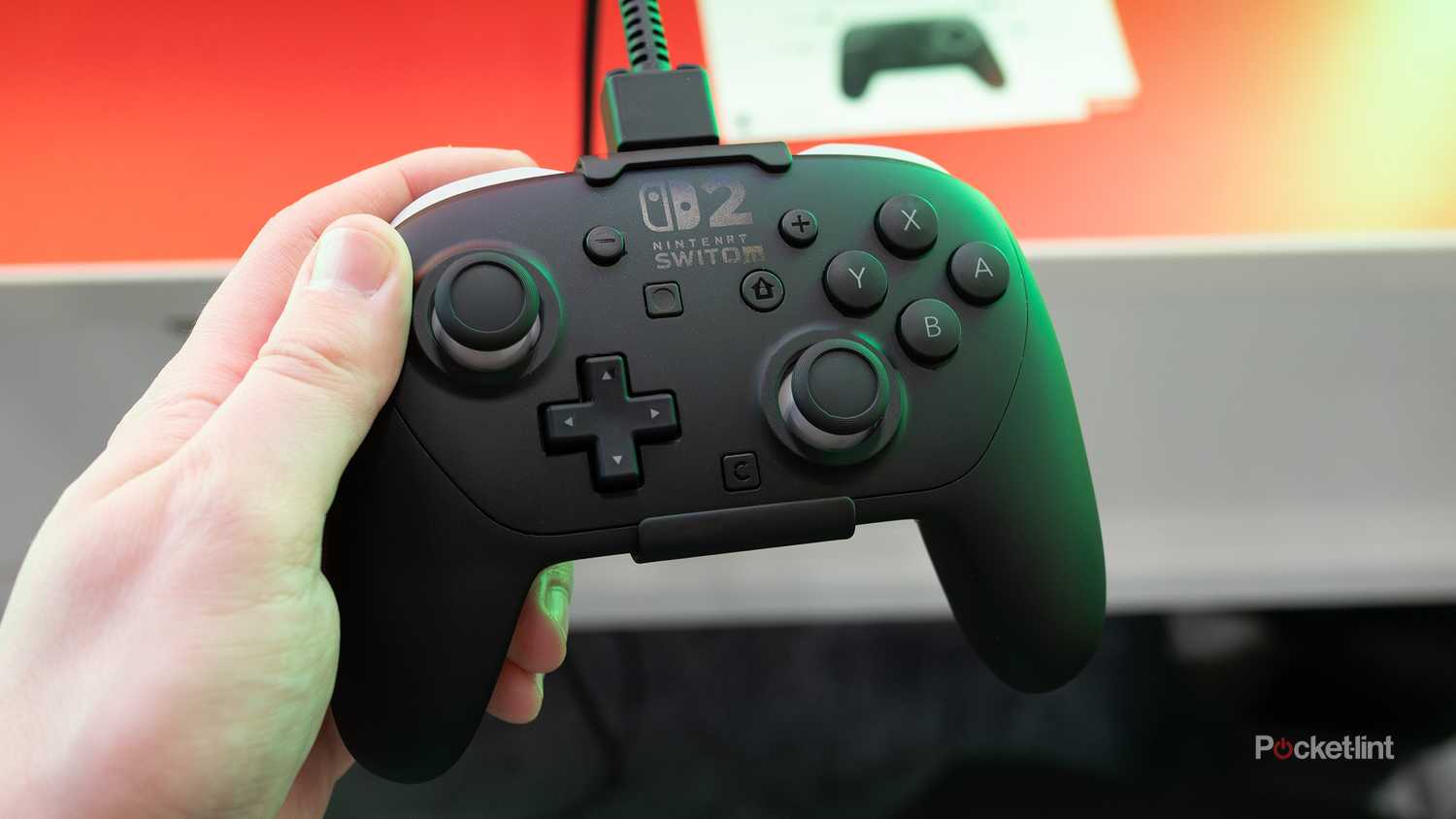 Switch Pro Controller Why Are Joycons So Expensive Is The Switch