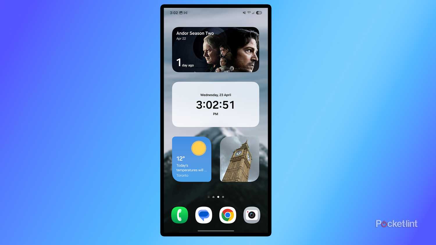 Ui Android 12 Beta S21 Update Android 12 For S21 Ultra Galaxy S21