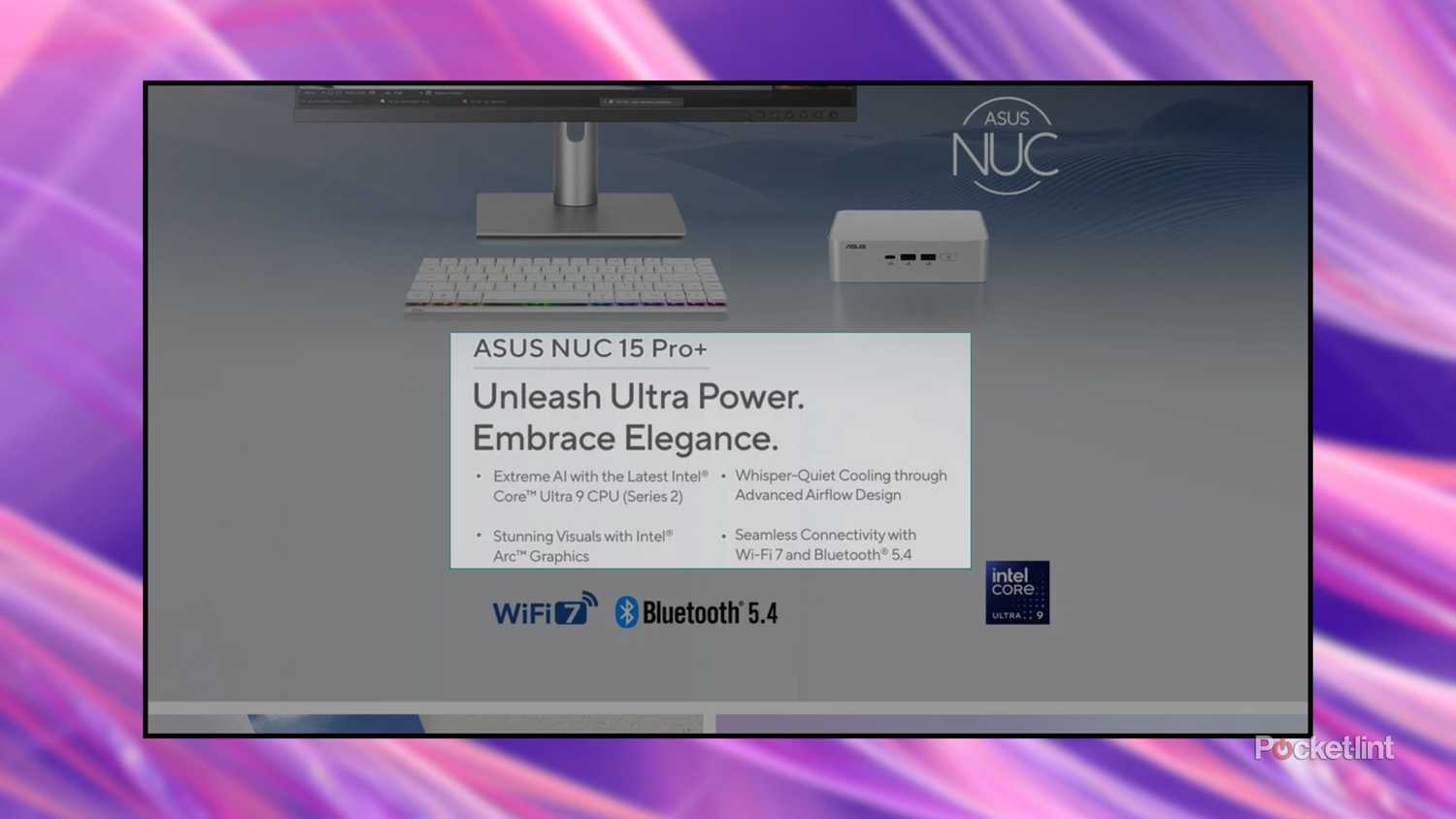 Streamline Windows with Microsoft PowerToys
