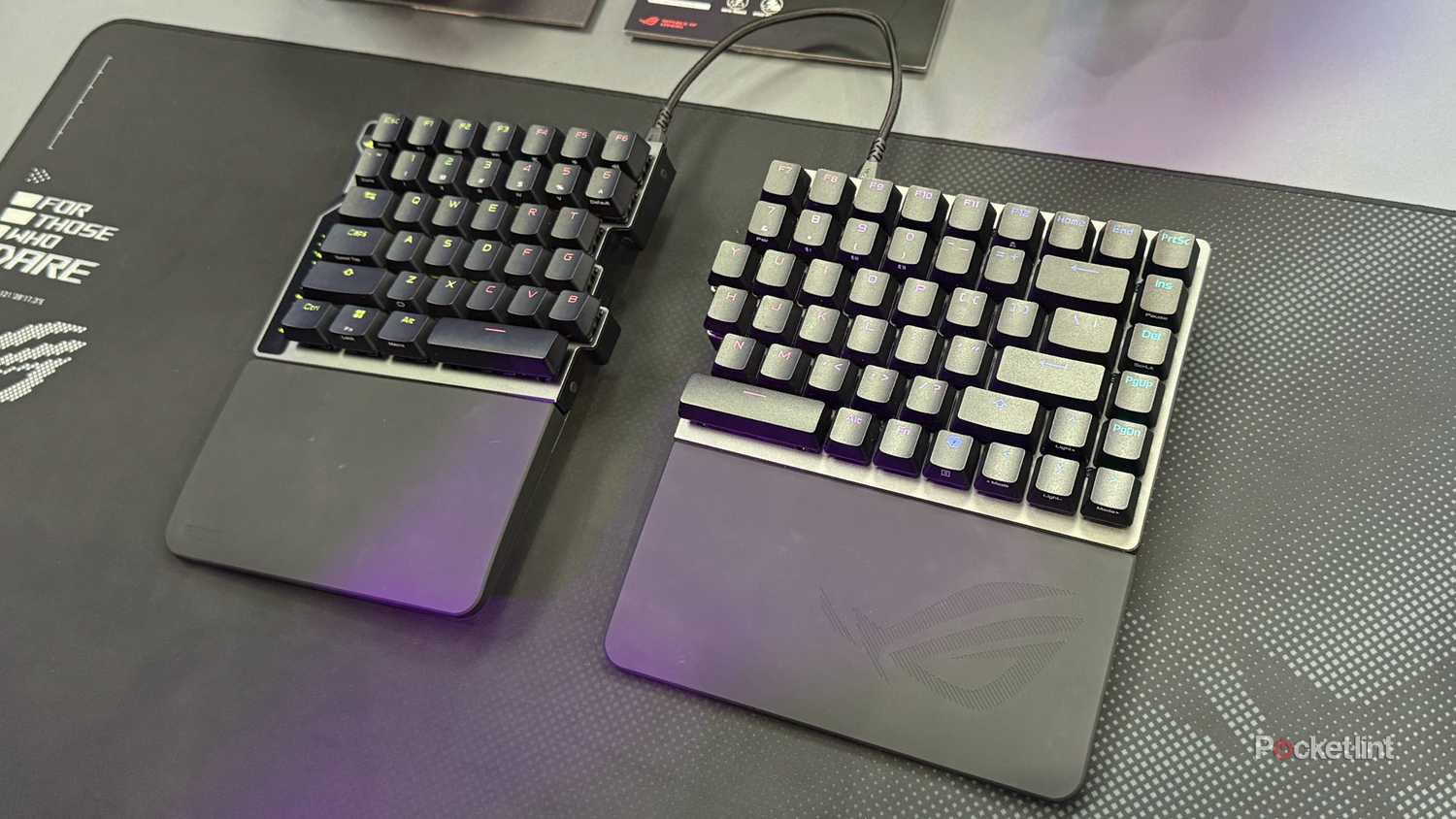 6 weird but awesome gadgets I spotted at Computex 2025