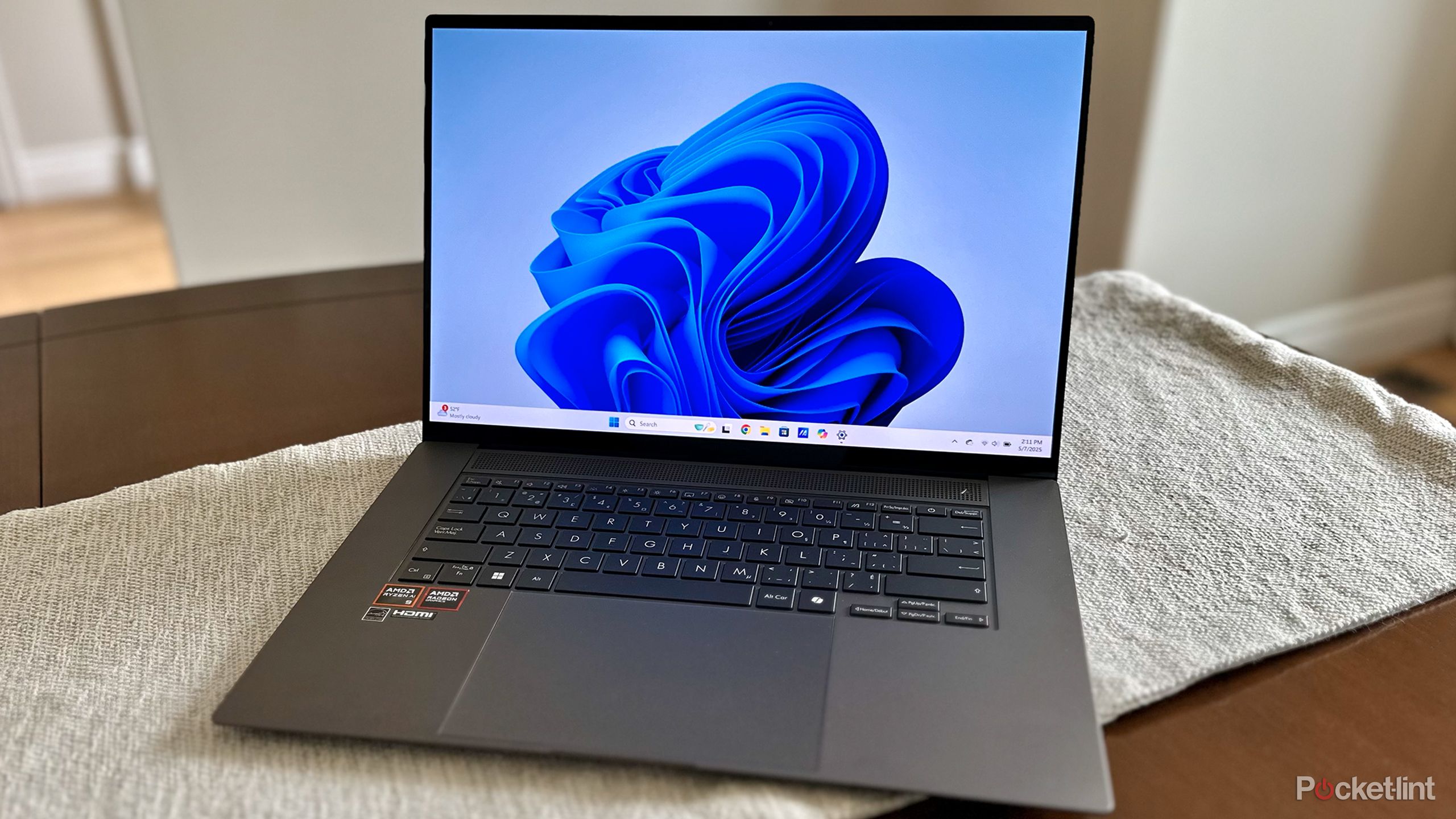 NEC  L ave Windows11 pentum 美品 NEC L ave Windows11 pentum 美品 - メルカリ