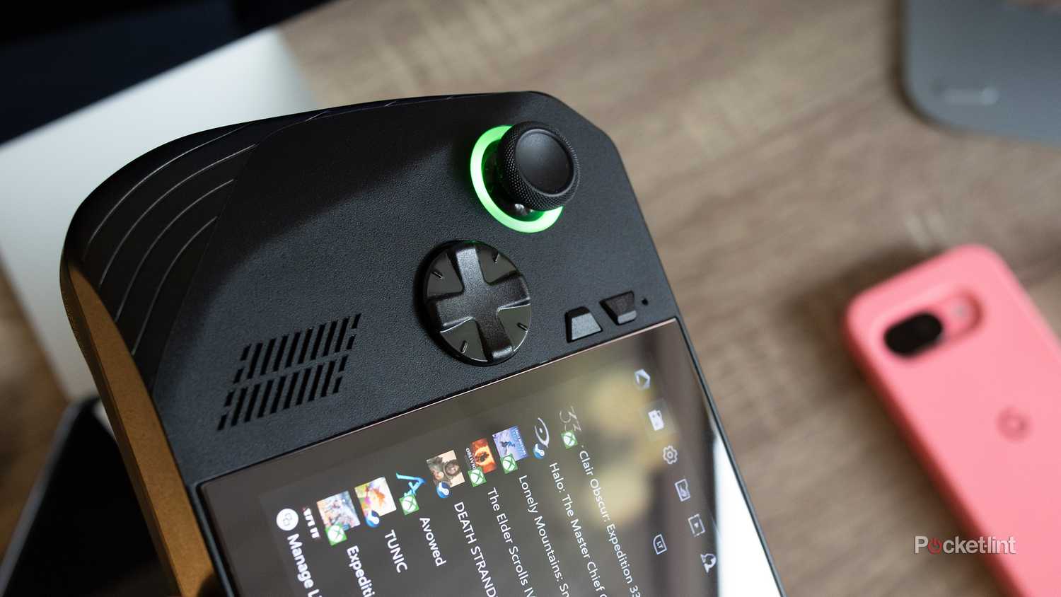 dbrand-killswitch-matte-skin