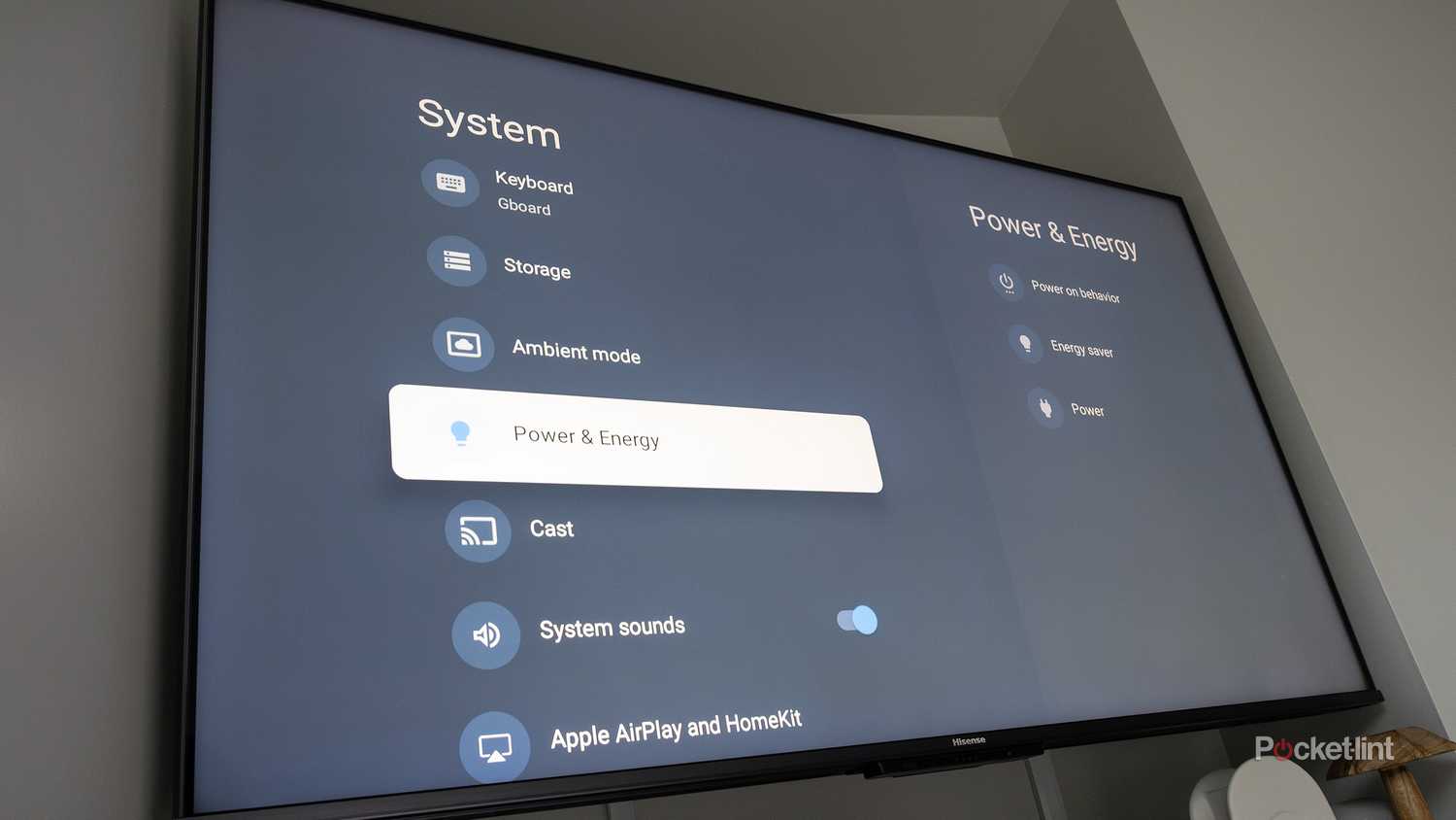 To Connect Wifi Tv Over Internet Options On Samsung Smart Tv