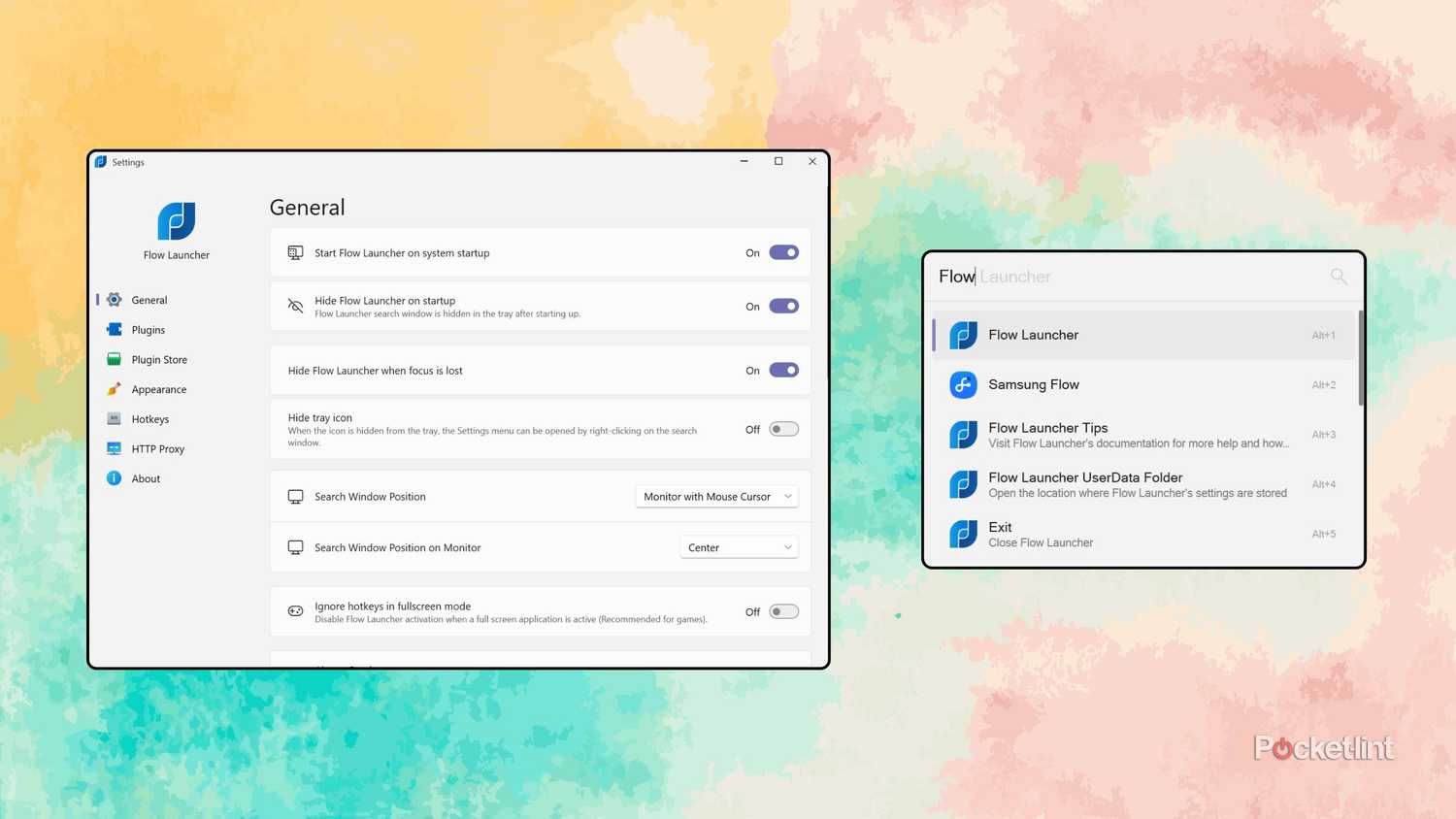 The 6 steps I take to make Windows 11 look and feel more like macOS