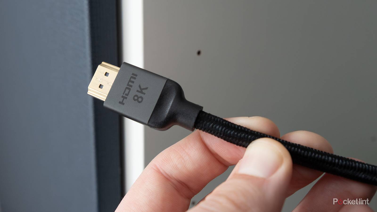 Don't make this mistake when buying an HDMI cable for your Apple TV