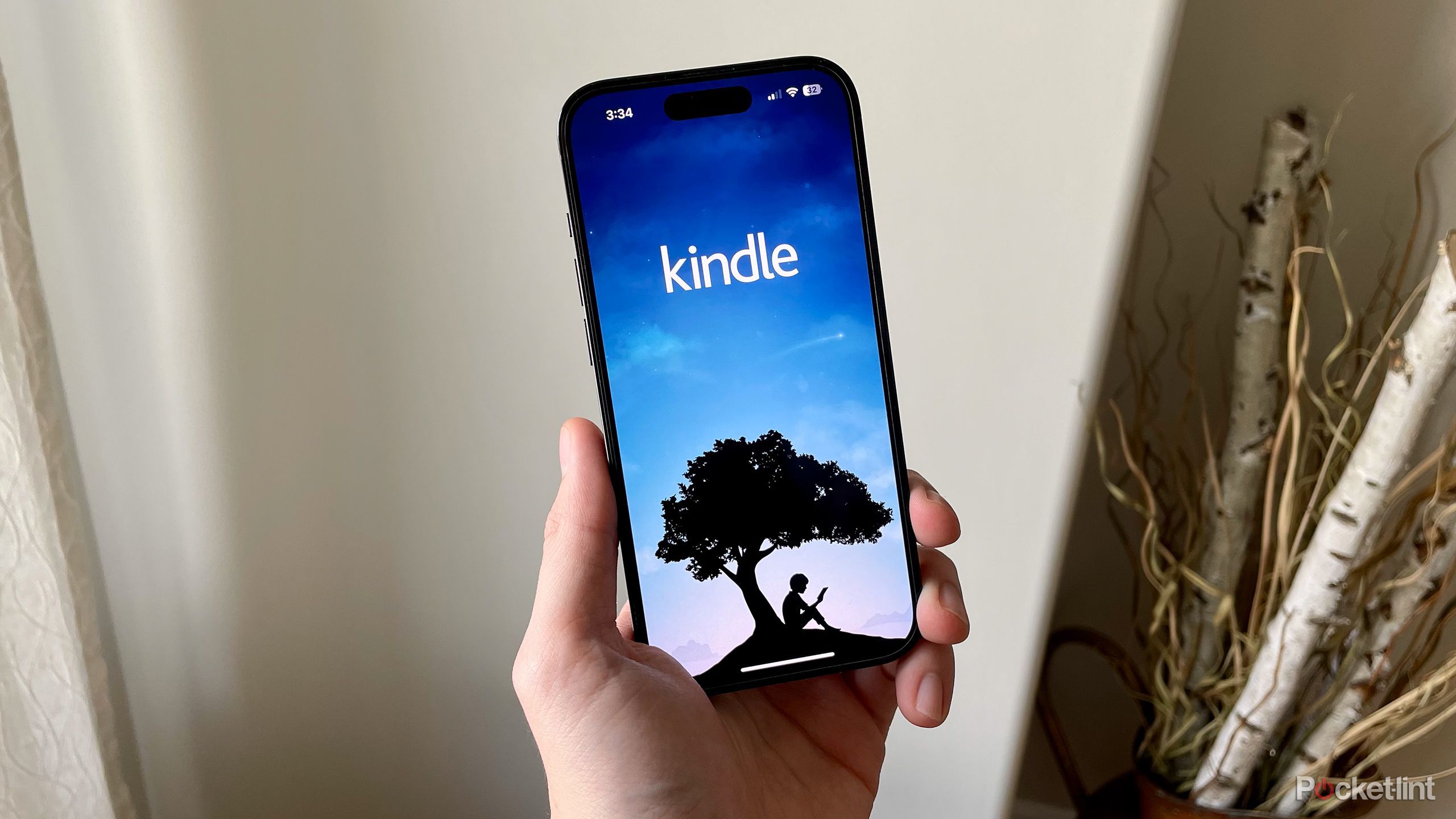 The Kindle Scribe is great for taking notes, but it needs to be more ...