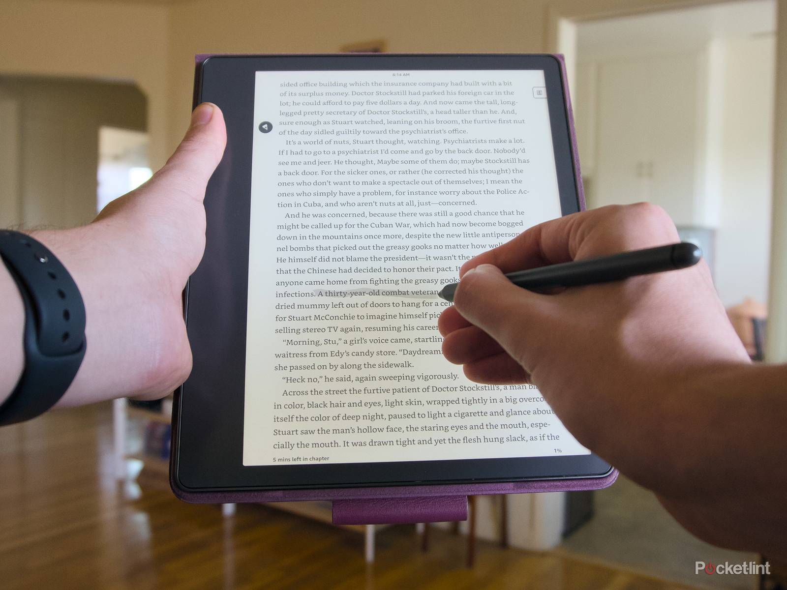 Film Watch Below Her Mouth On 123movies Movies Like Watch Online