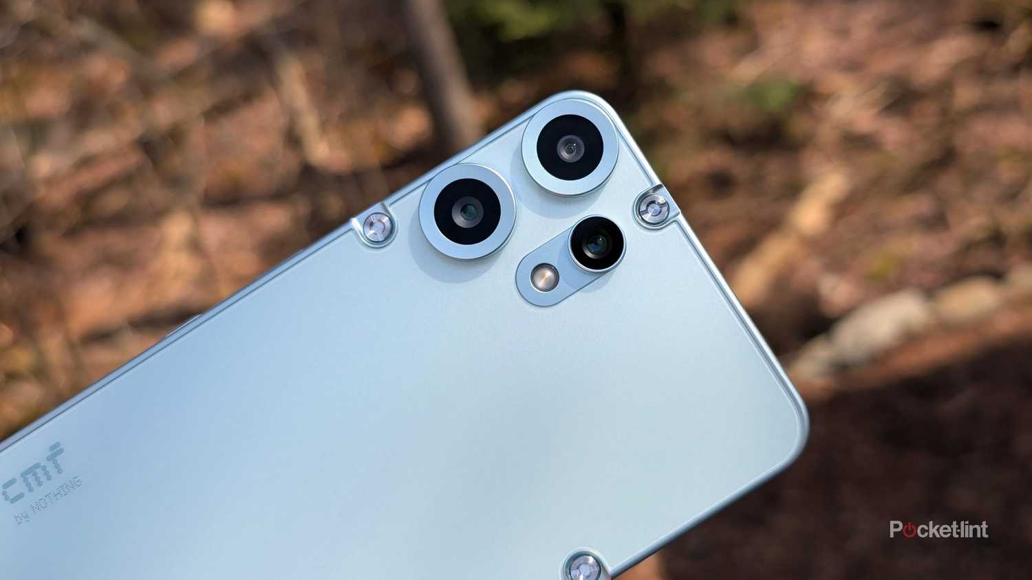 Nothing CMF Phone 2 Pro Beauty 2