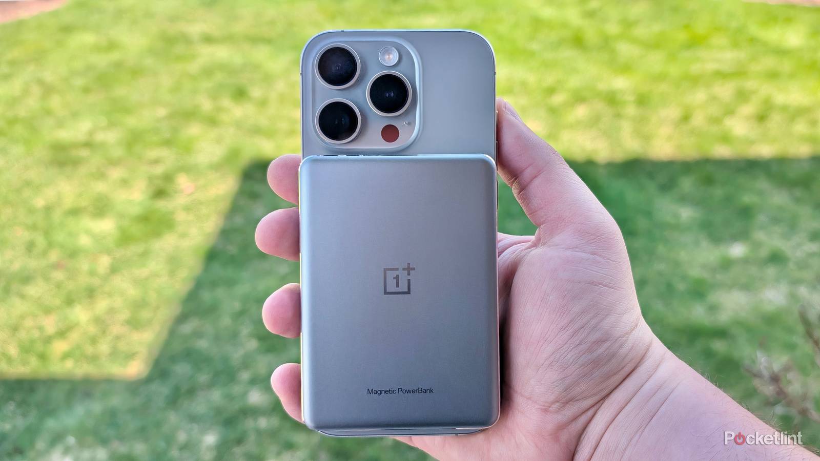 Apple Magsafe Battery Iphone Battery Case Reddit Magsafe Charger