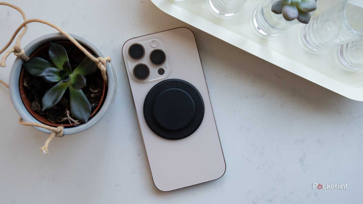 Back Together Popsocket Came Off Broken Popsocket Get Popsocket