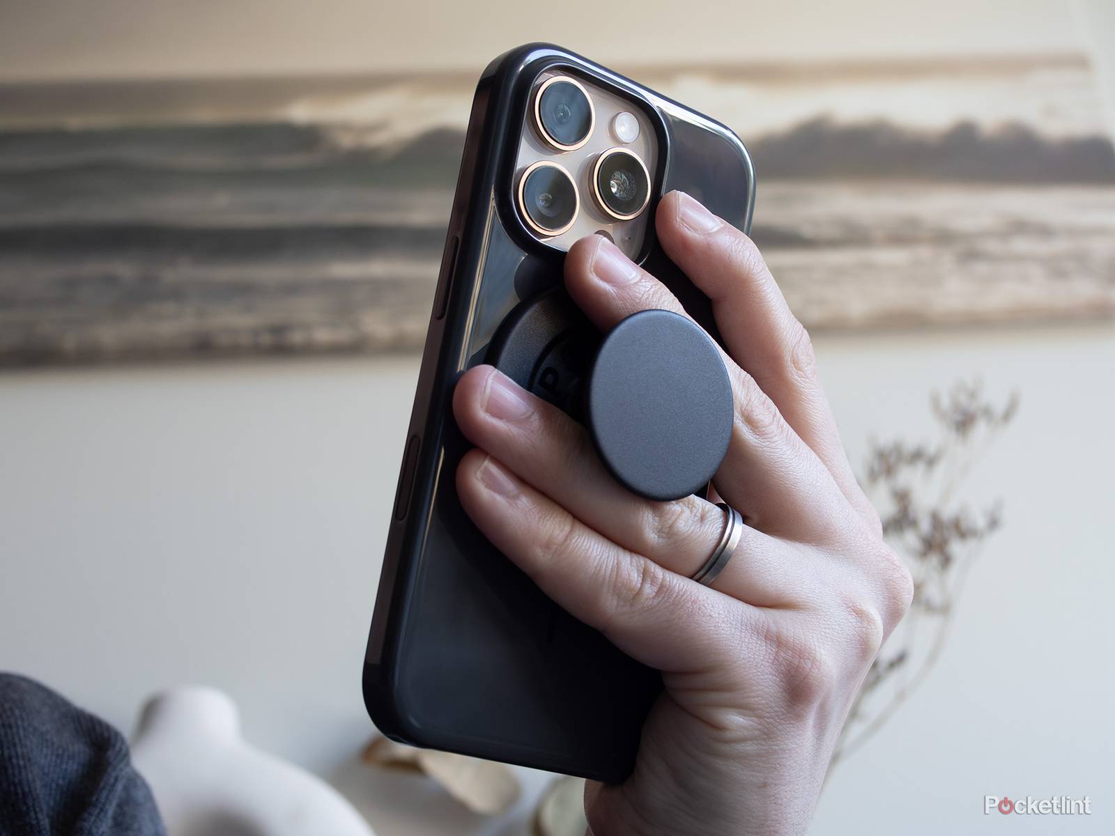 Broken Popsocket Popsocket Came Off Grip Get Popsocket Off Grip