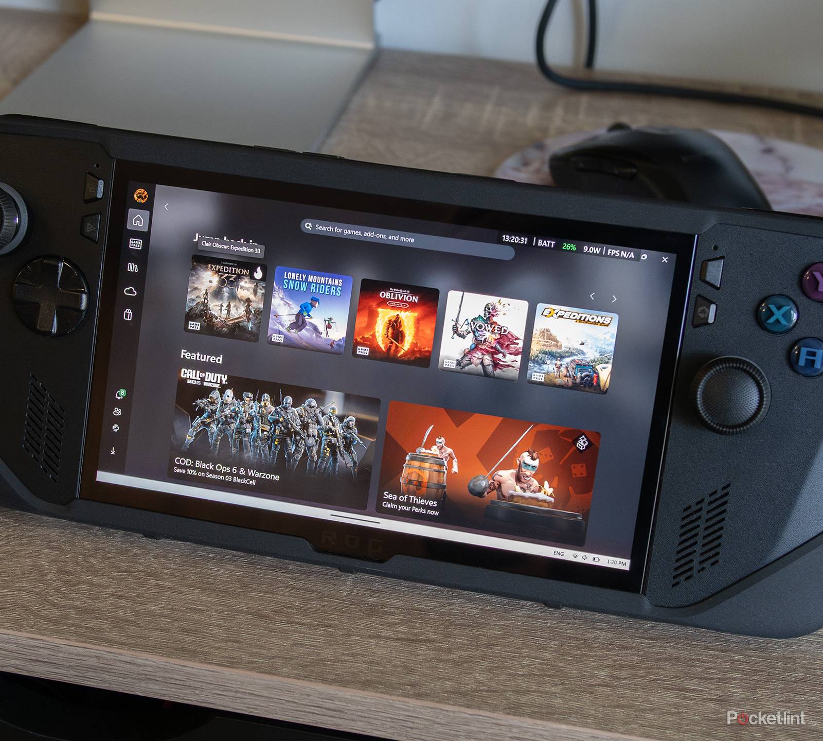 Xbox 2025 Can I Get Netflix On Xbox One How I Saved $150 This Month On