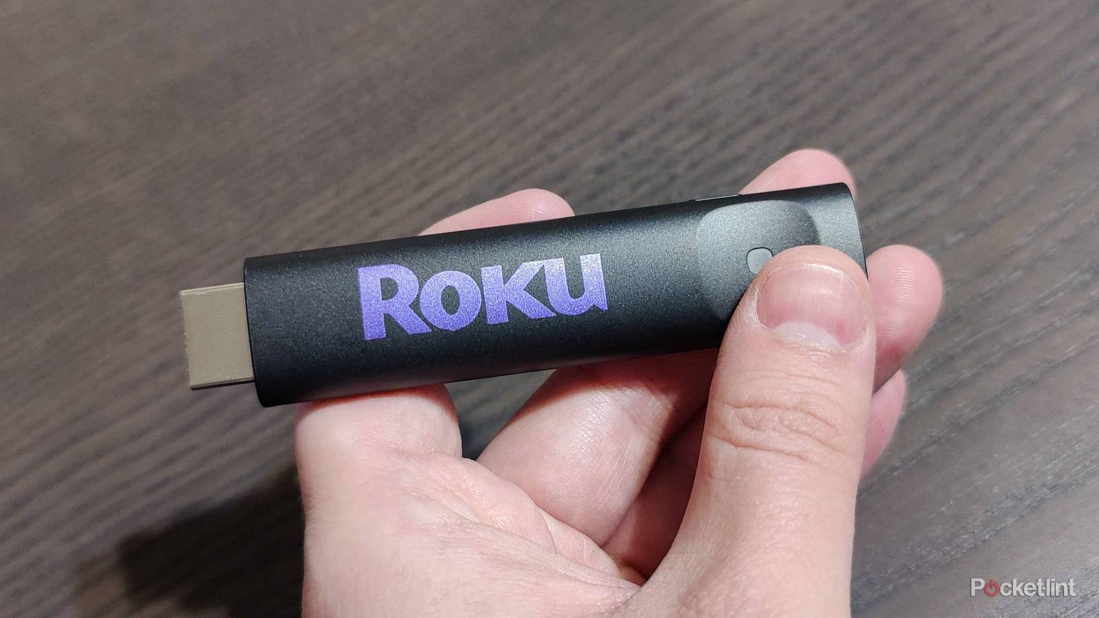 Digital Signage Roku 4 telltale signs your Roku is nearing the end of its life