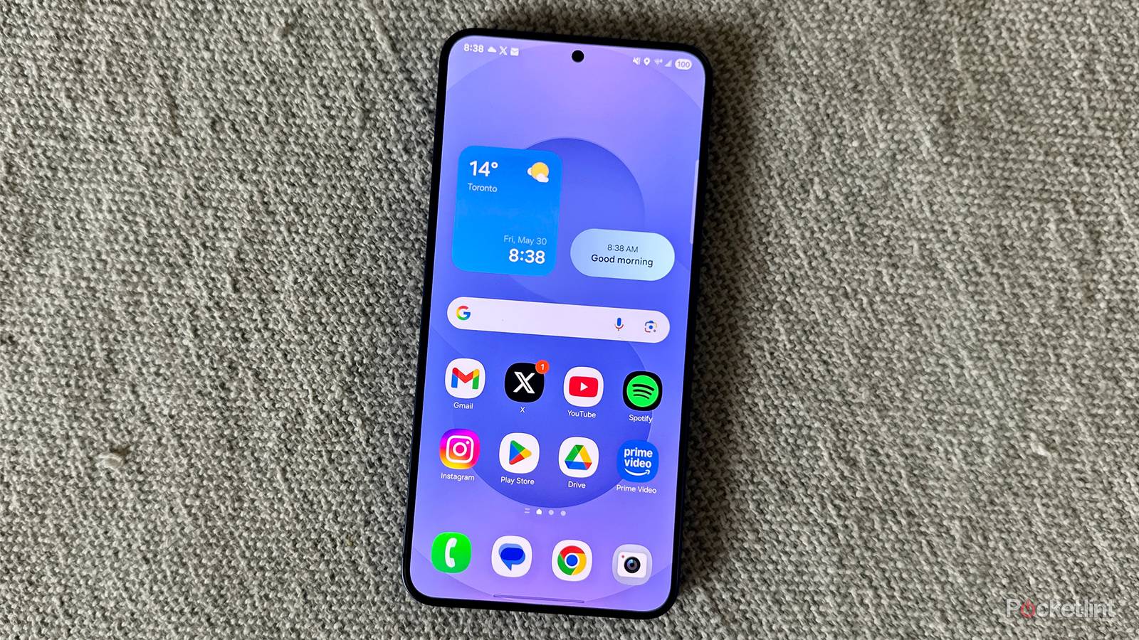Smartphone Best Camera Settings For Samsung S9 Samsung Pro Mode