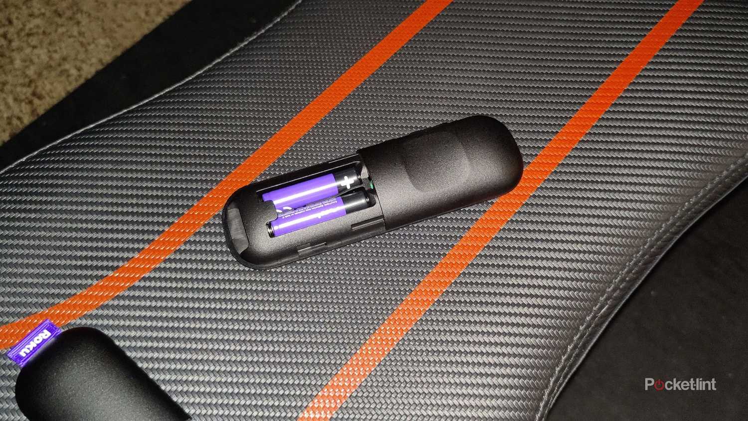 Tweaking these 6 simple things made my Roku run much smoother