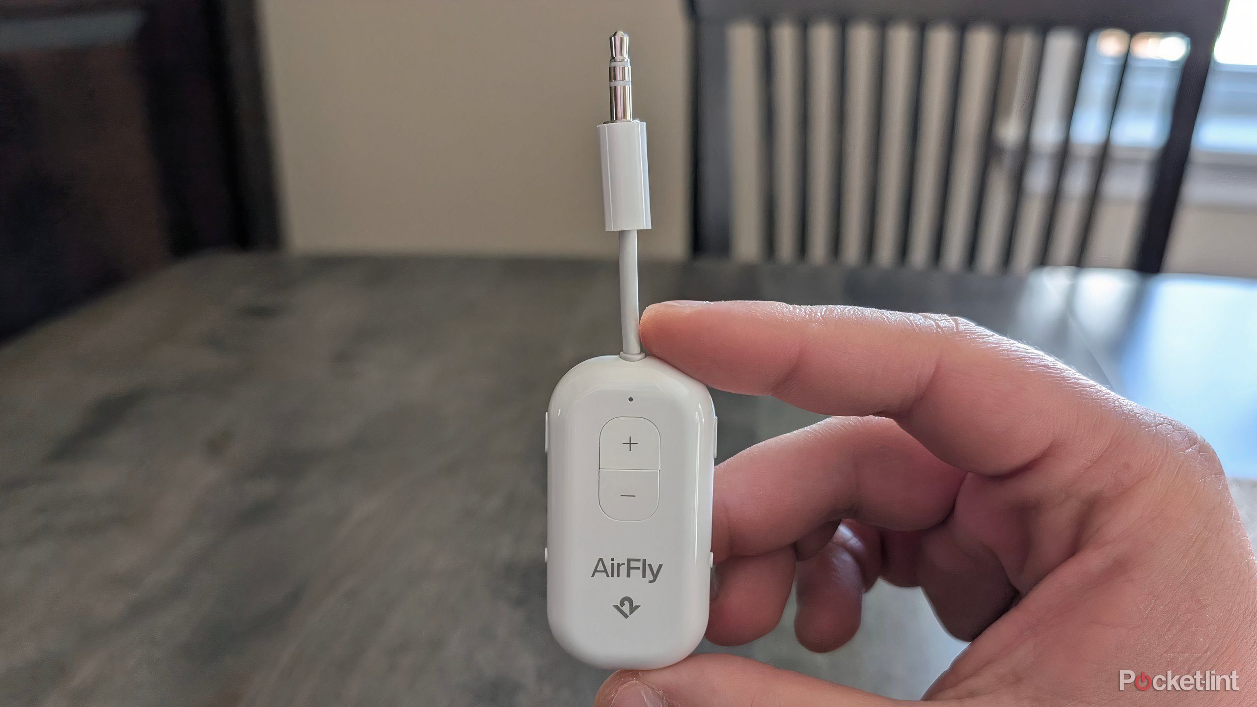 Twelve South AirFly Pro 2 beauty 1