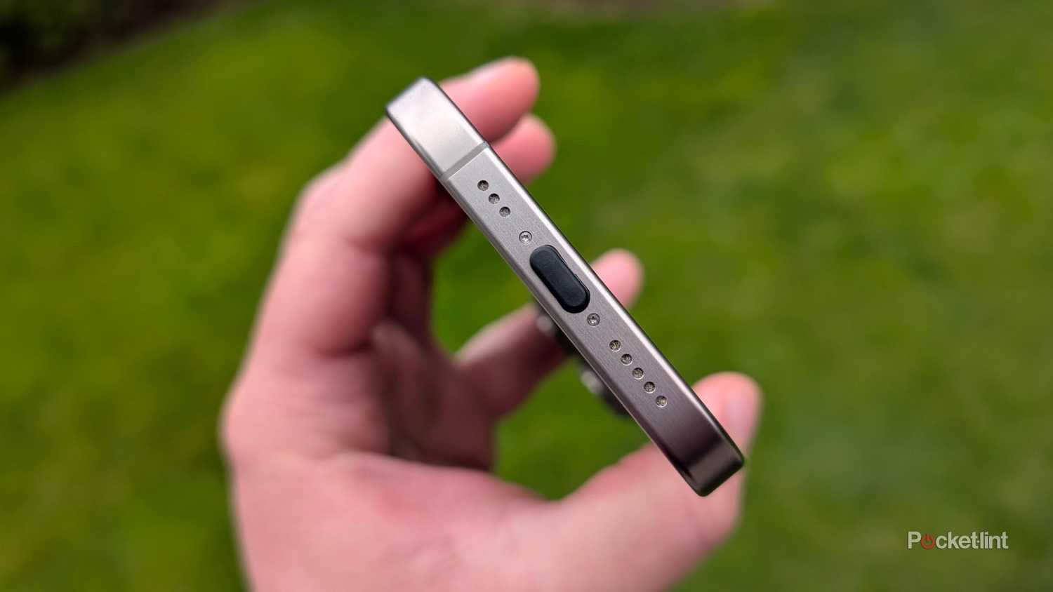 USB Type-C plugs 1