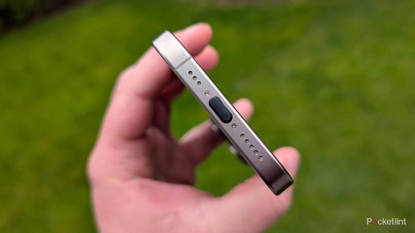 Usb Port Samsung Samsung Note Cannot Charge This $6 Dirt-cheap