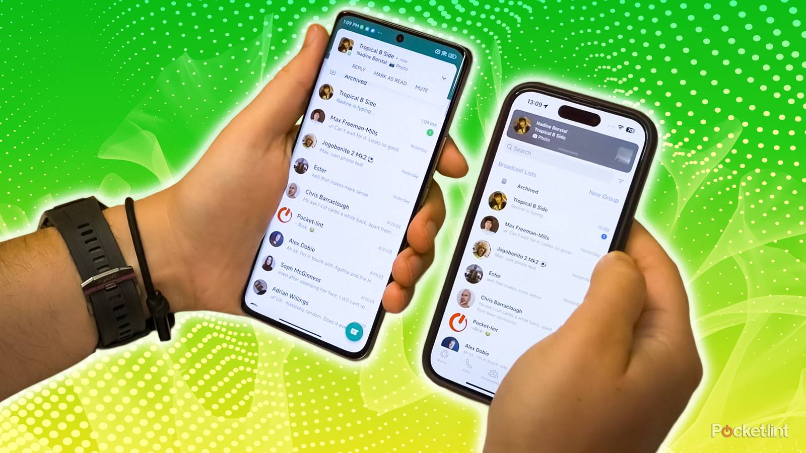 5 annoying issues I think WhatsApp really needs to fix