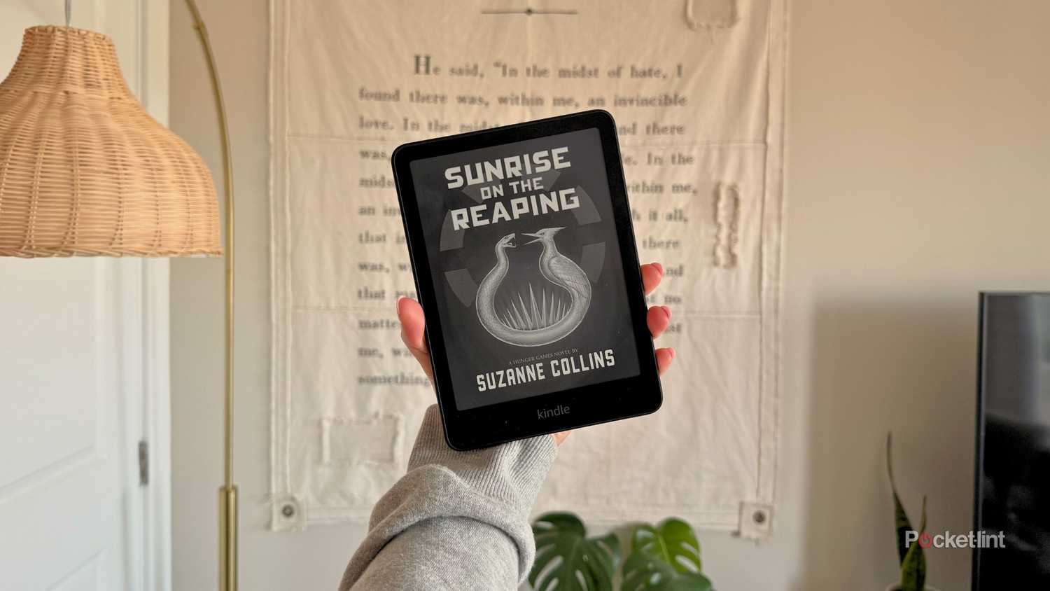 i-ditched-my-tablet-for-a-kindle-and-never-looked-back