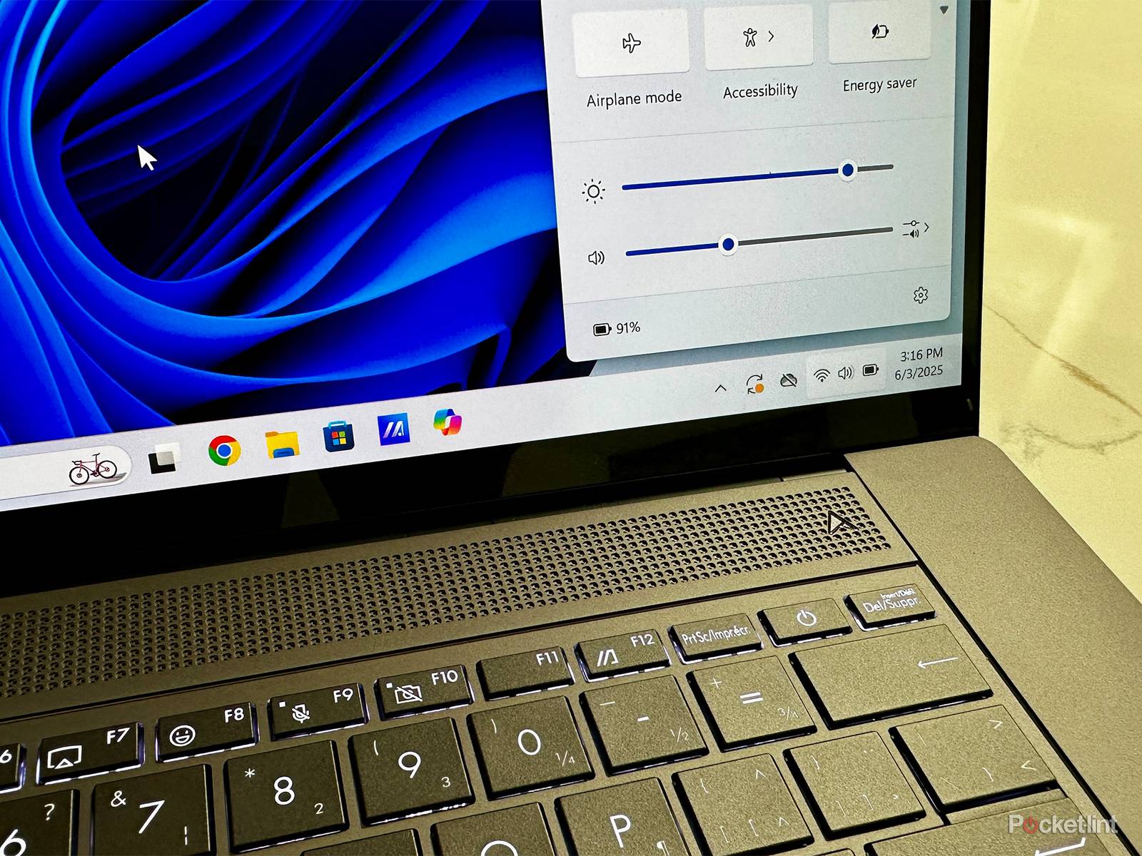 battery-windows-11.jpg?w=1600& 