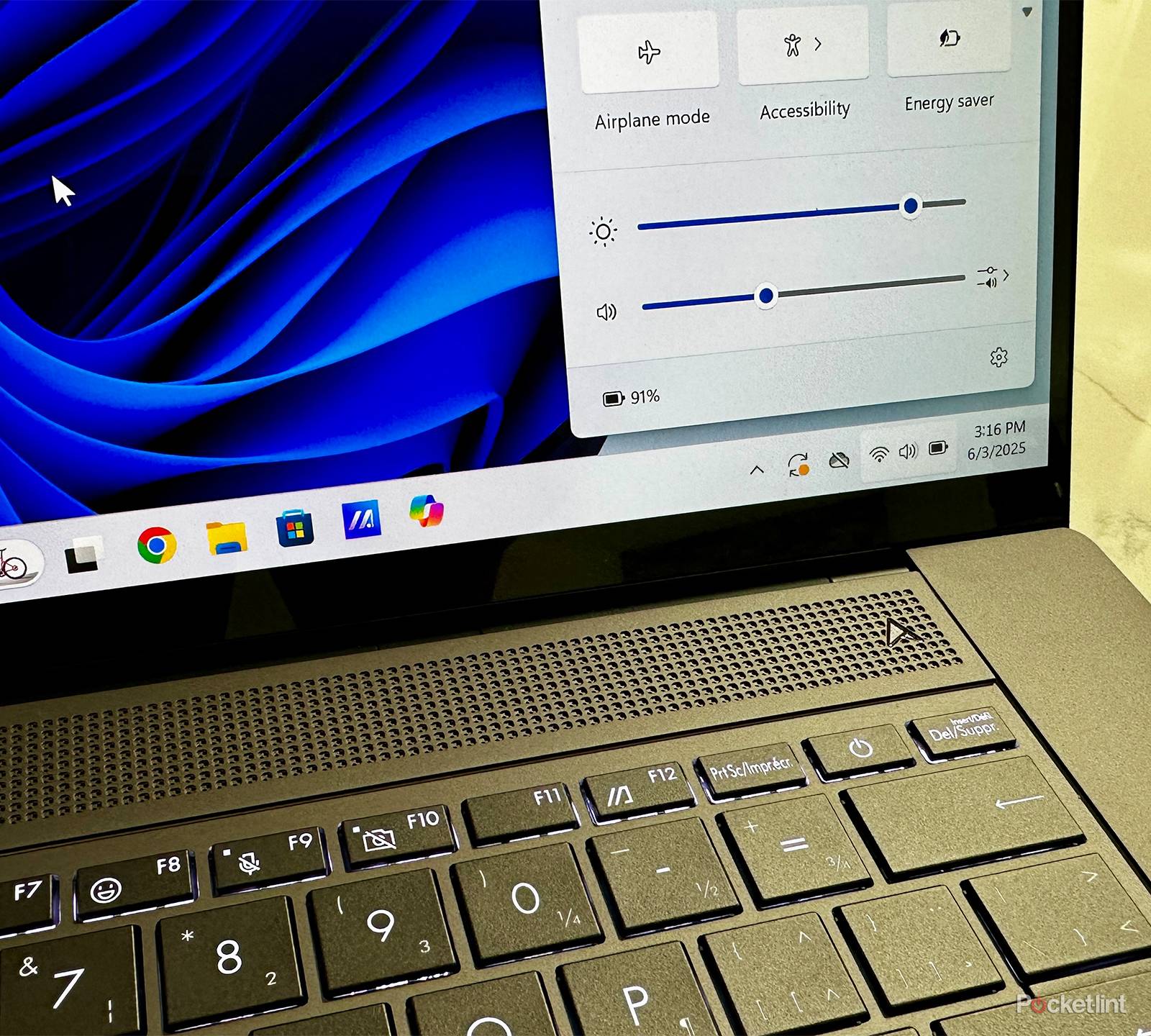 Windows 11 version 25H2 is rolling out to more devices, and for 