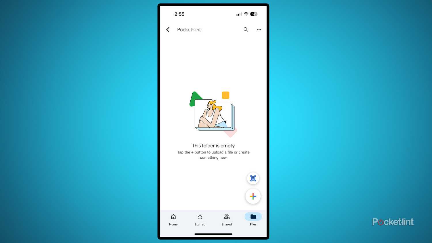 I sleep well at night knowing these 5 apps have my back (up)