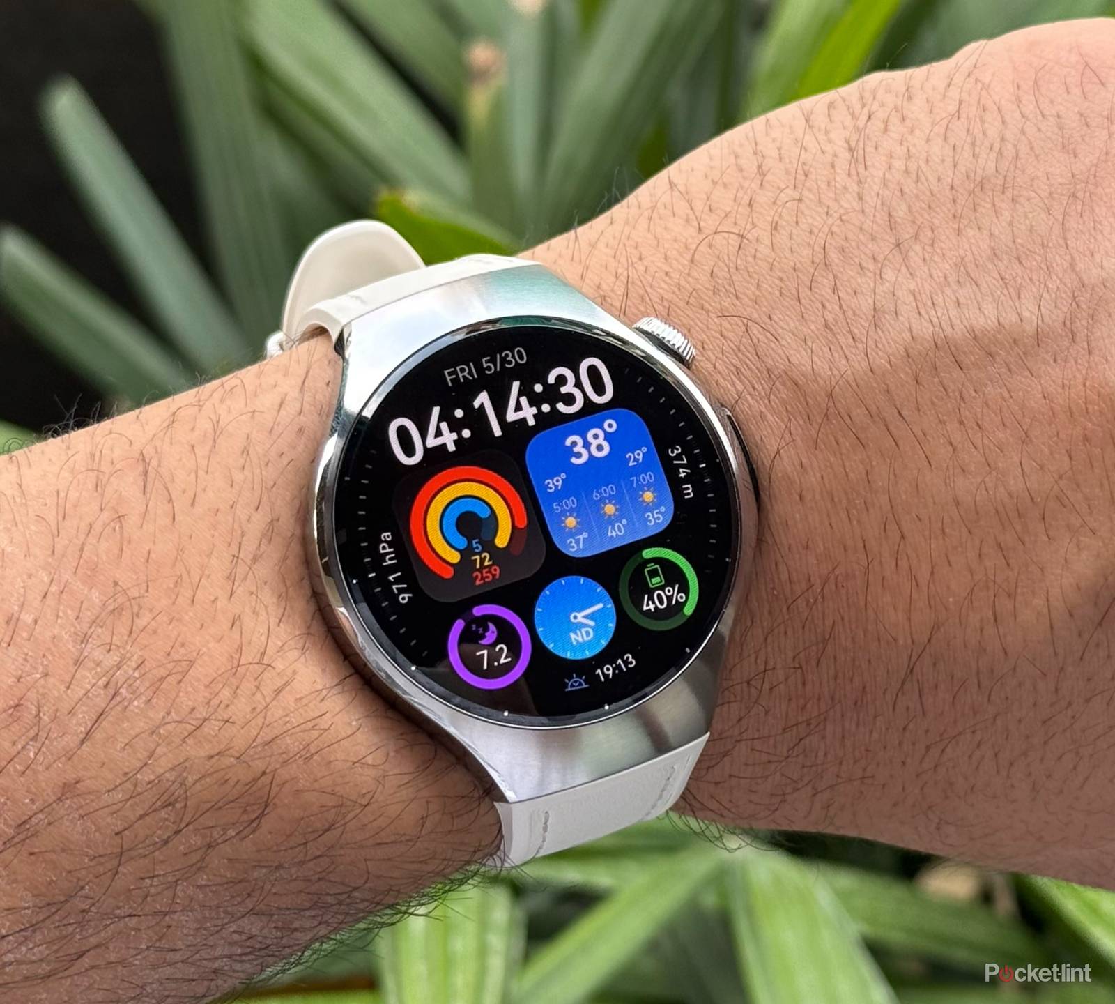 Apple Music Huawei Watch Google Play Music I Tested The Pixel