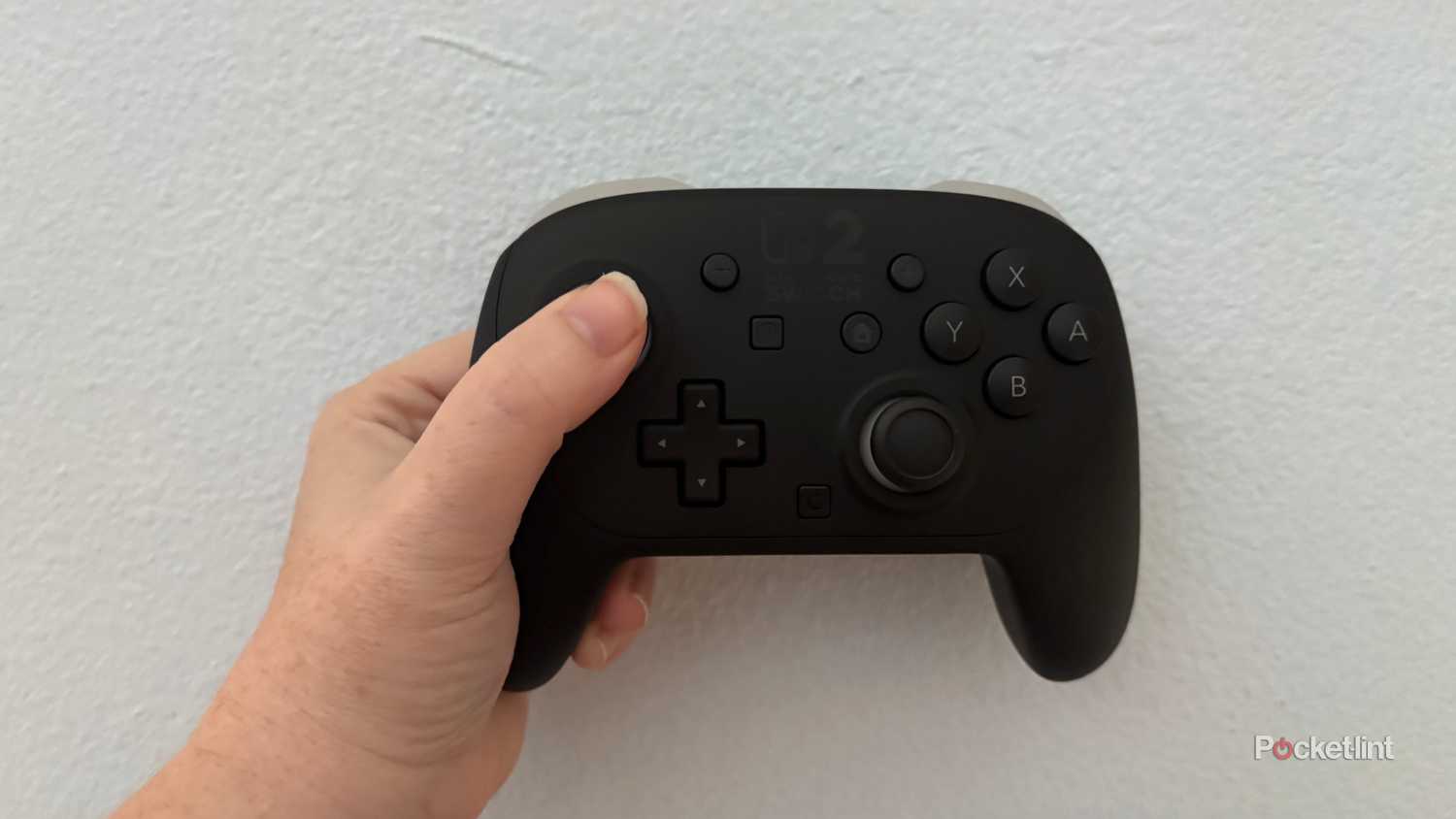 Vs Fake Pro Switch Pro Controller Reddit I Was Wrong About The