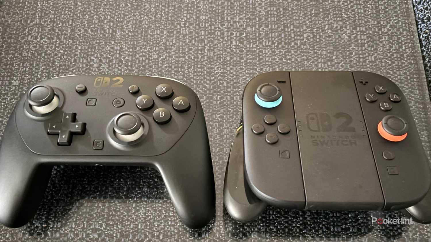 Joy Con Nintendo Switch Game Pro Controller Game Controller