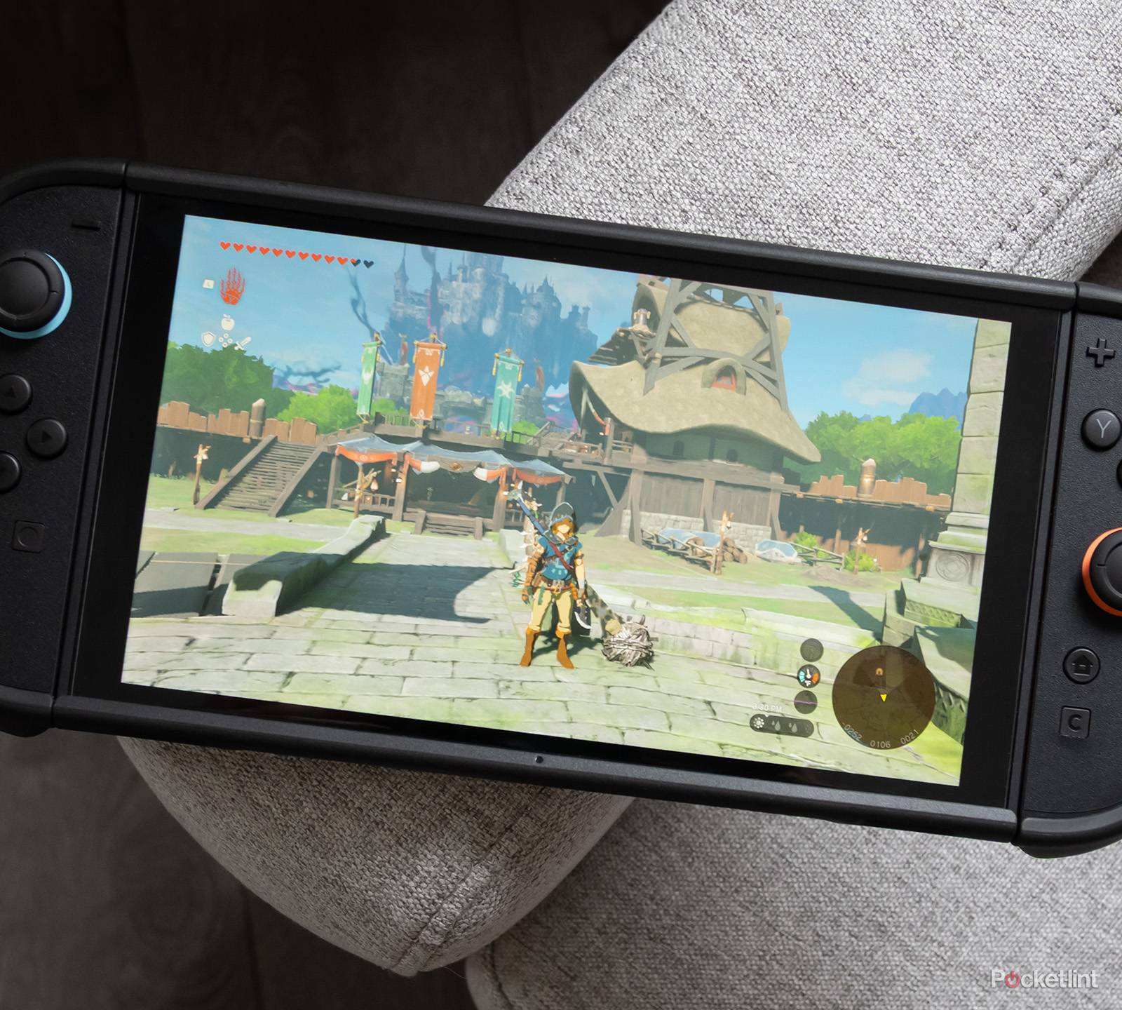 Console Nintendo Subreddit HOT Reddit Best Place To Buy Used