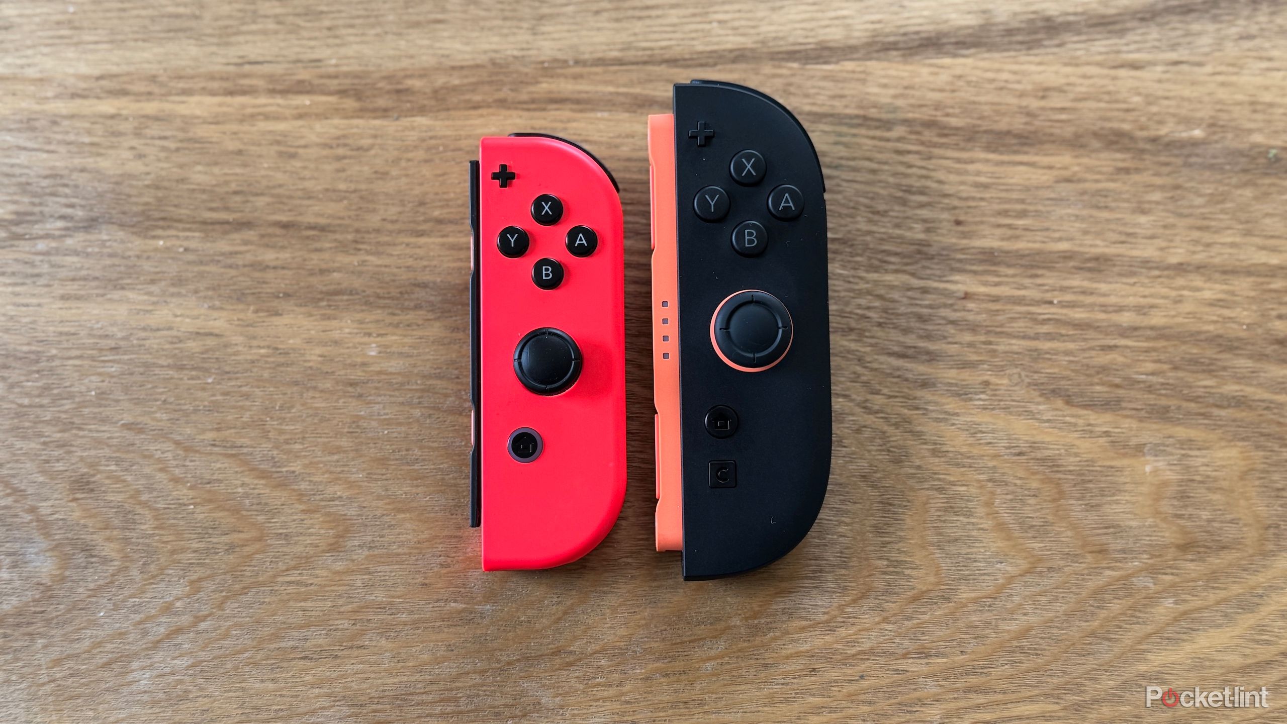 Nintendo Switch is a rare sequel that's better than the original