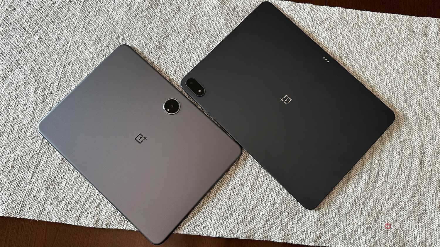 oneplus-pad-3-design-4