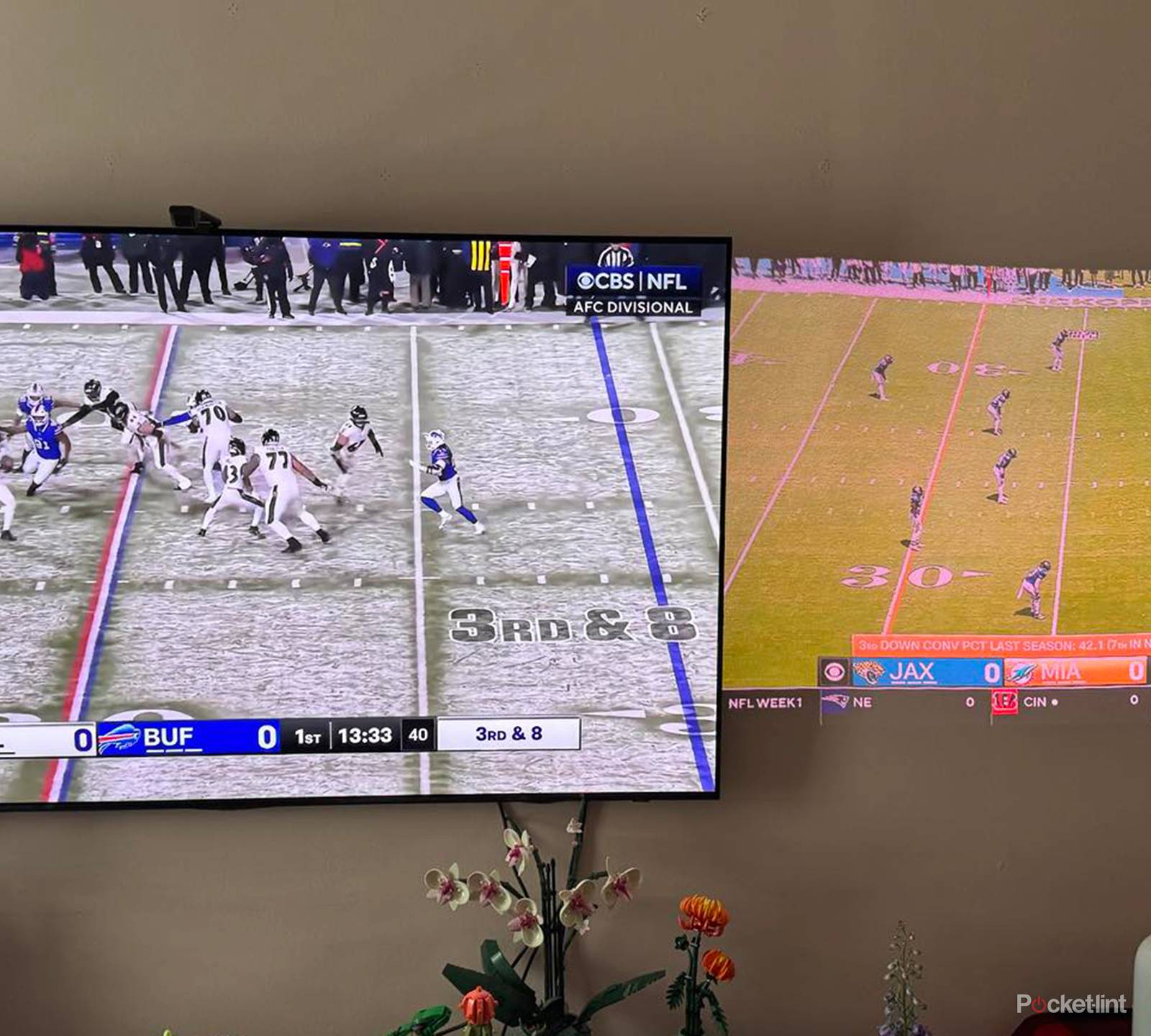 Watch Nfl Games Sling Tv Monday Night Football Watch Nfl Network