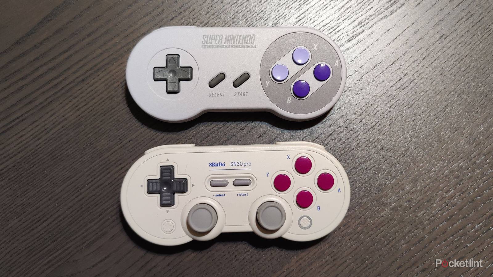 Pro Plus Sn30 Pro Android Sn30 Pro Switch Pairing 8Bitdo Pro SN30