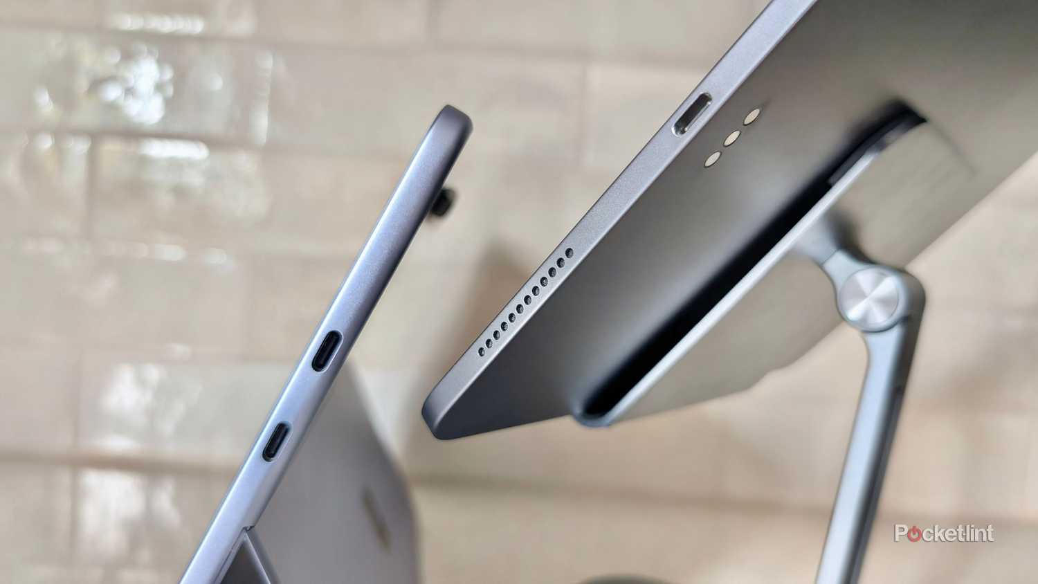 5 hardware upgrades I want to see in Microsoft's next Surface tablet