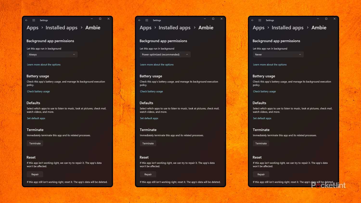 5 basic tricks I use to speed up my Windows 11 PC (that I wish I knew ...