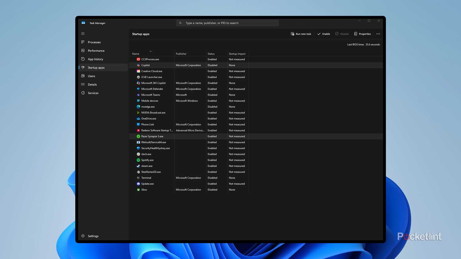 7 ways I set up Windows 11 for a better experience