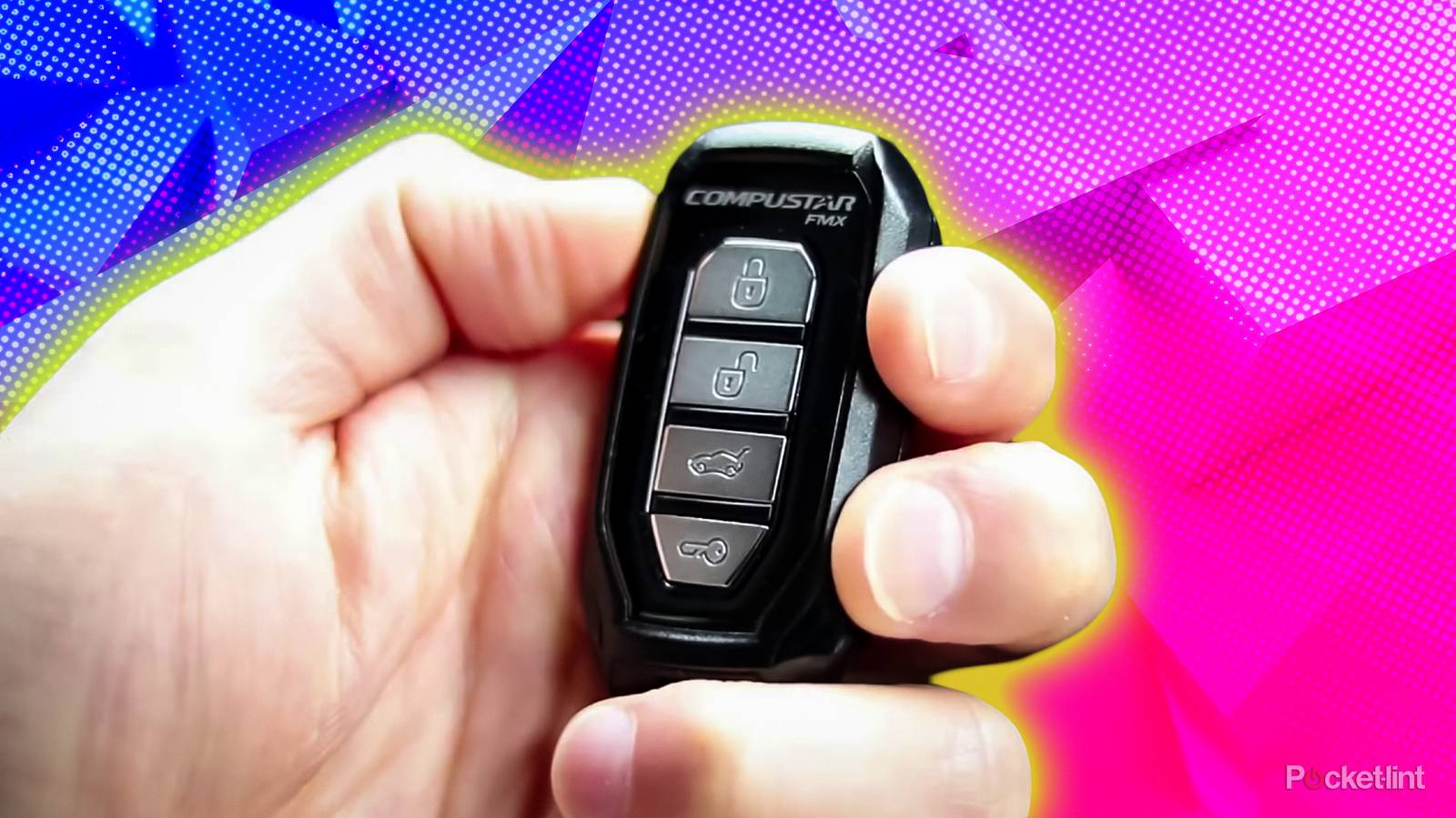 5 new car features that always cost extra (but aren't always worth it)
