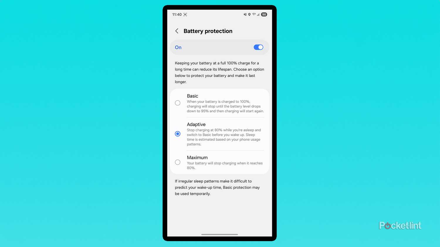 6 overlooked Samsung Galaxy settings that can upgrade your user experience